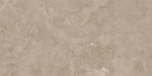 Керамогранит NT Ceramic Axion Feron Clay арт. NTTHS99958D (60x120) объемный